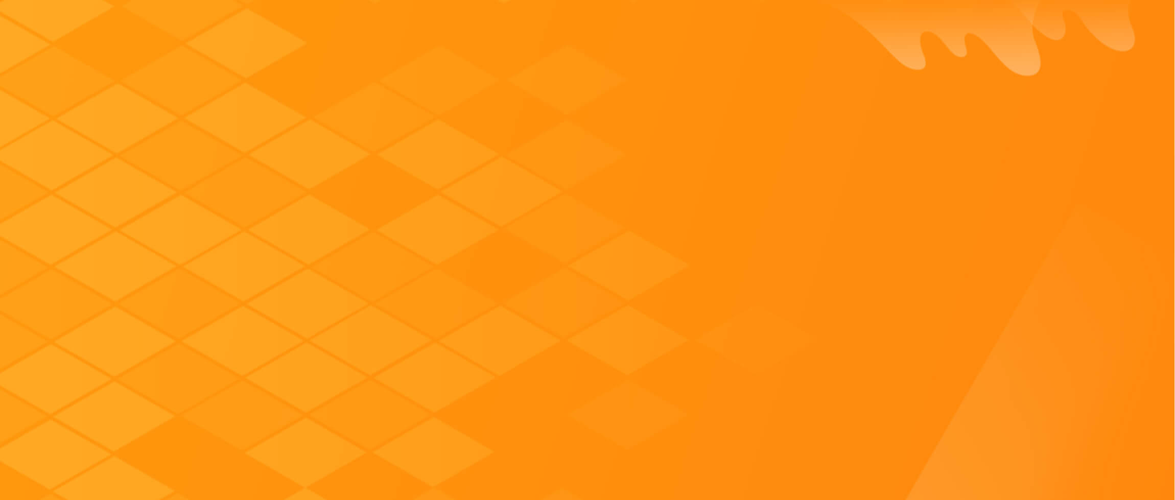 幻灯片-94源码网