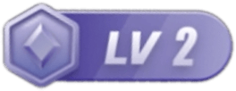 LV2 等级-LV2-94源码网